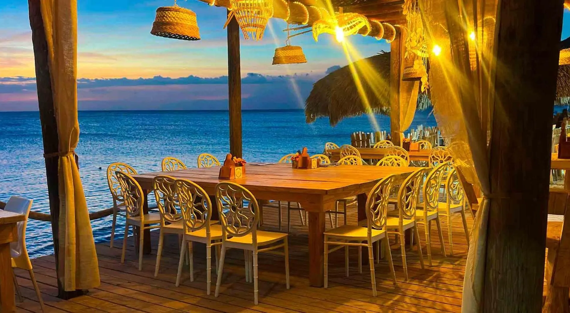 Glamping Ecolodge Cueva De Las Aguilas Pedernales 2*,  Dominican Republic