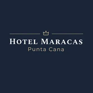 Maracas ** Пунта-Кана