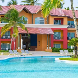 Princess Adults Only ***** Пунта-Кана