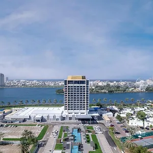 Hotel International ****