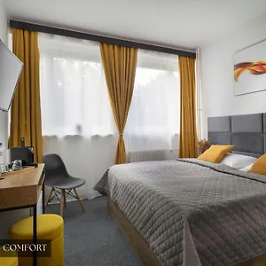 atlas-hotel-garni.praguehotelsweb.com/