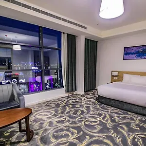 laten-suites-al-salim-jeddah.jeddahhotels.net/