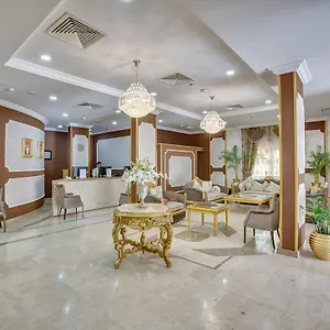 Hotel Royal ***