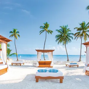 Be Live Collection Adults Only ***** Пунта-Кана