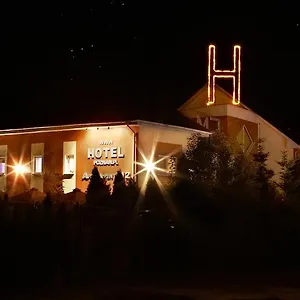 A2 - 24h - Self Check-in - Free Parking Мини-отель Познань