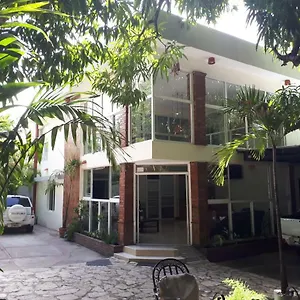hotel-alcaldeza.santodomingobesthotels.com/